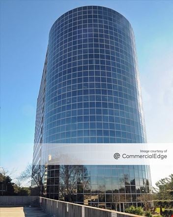 Preview of Office space for Rent at 3100 Cumberland Blvd