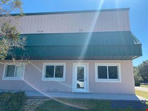 1090 Knights Trail Rd #13