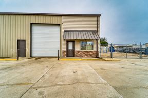 1256 Garden Hwy Unit D