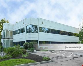 6800 W. Snowville Rd