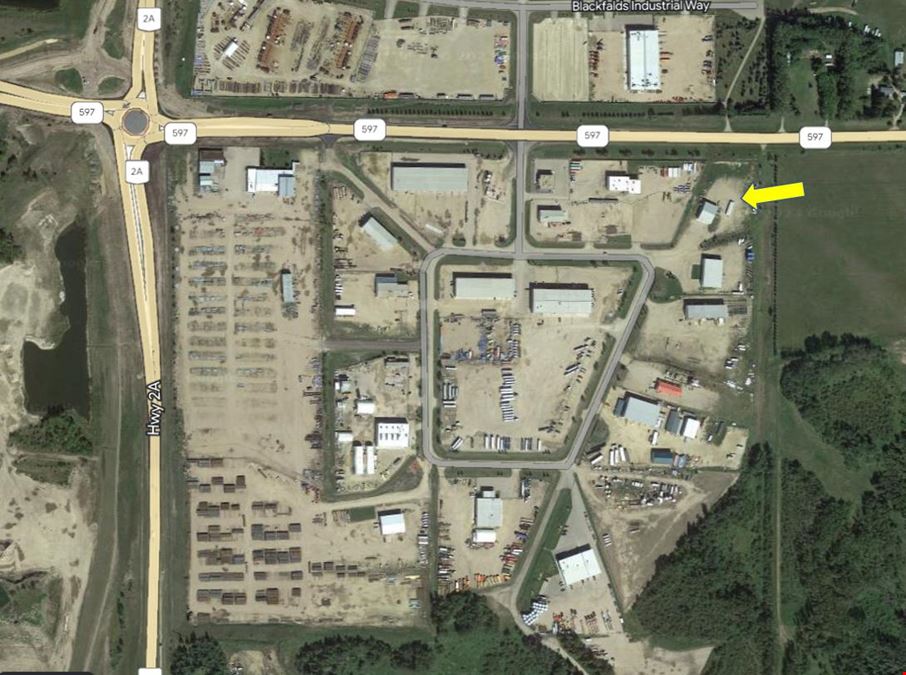 27123-5 Highway 597