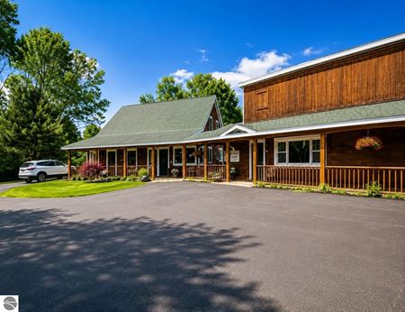 Preview of Other space for Sale at 2113 Grace Rd