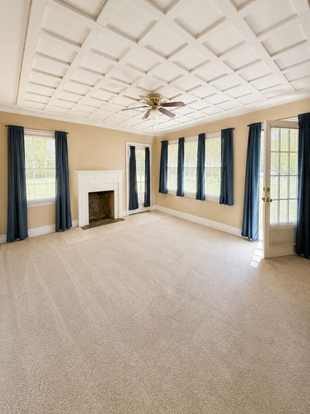 Preview of VacantLand space for Sale at Atlanta Hwy NW