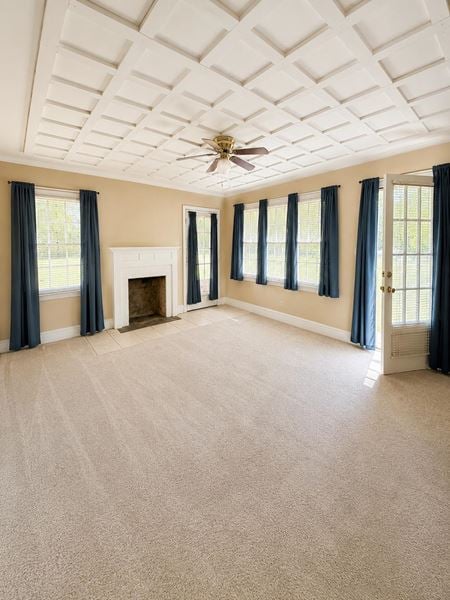 Preview of VacantLand space for Sale at Atlanta Hwy NW