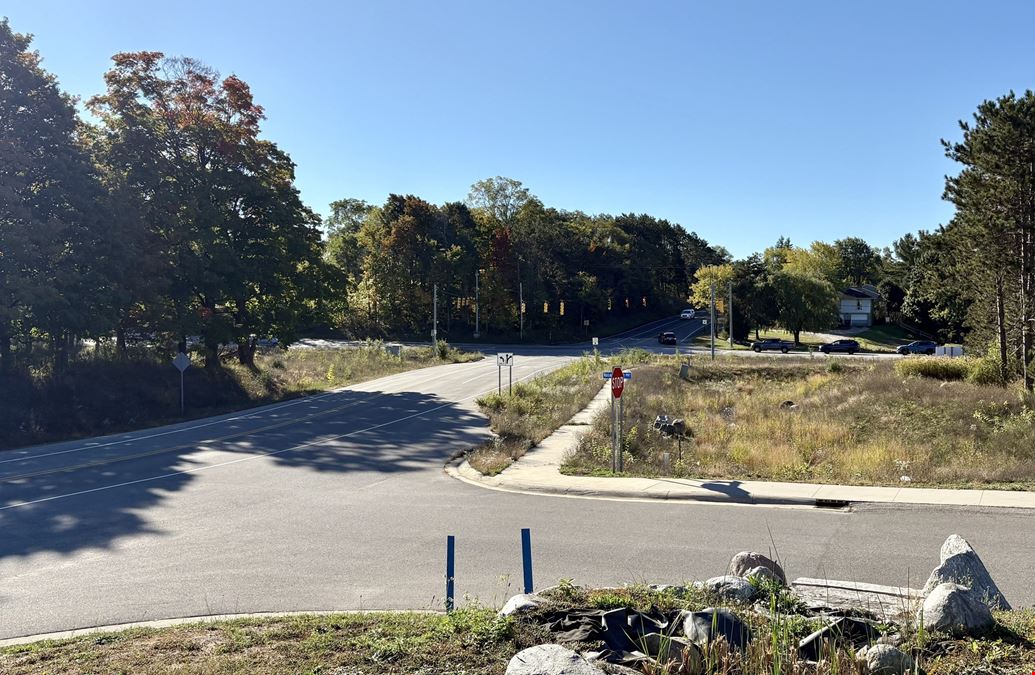 TBD Zimmerman Rd