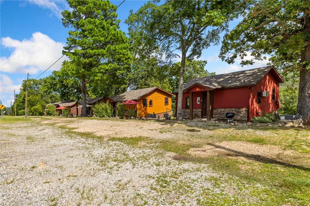 22344 N Highway 281