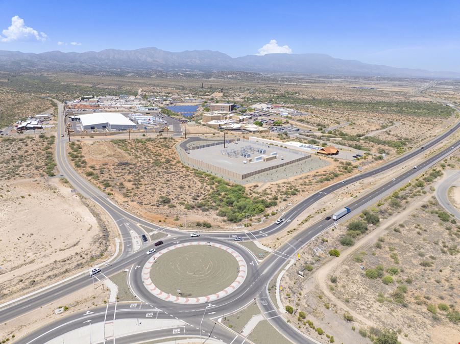 Copper Star Indoor Shooting Range - A Premier Indoor Shooting Destination