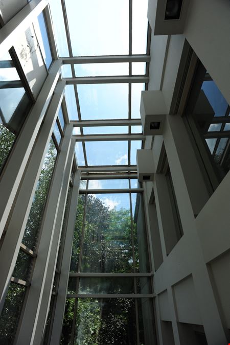 8000 Ravines Edge, Columbus
