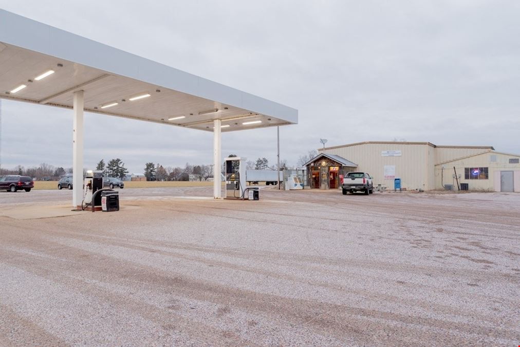 211212 State Highway 49