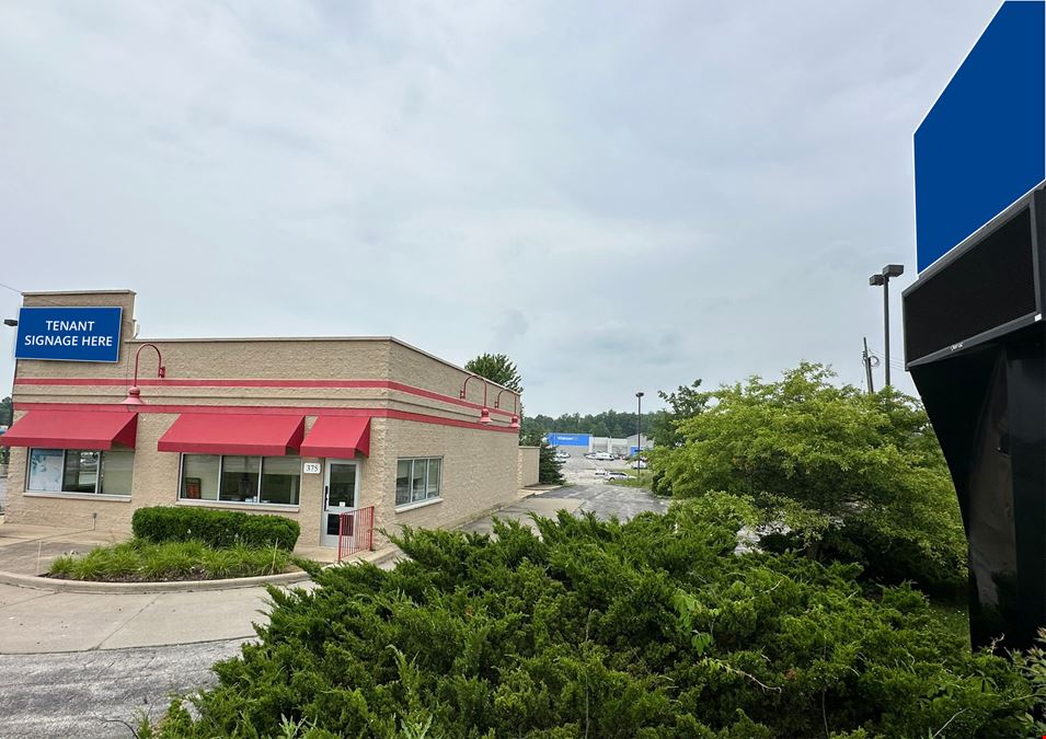 375 N Lexington-Springmill Rd.