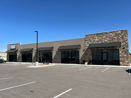 Preview of Retail space for Sale at 10634 Maltese Pt