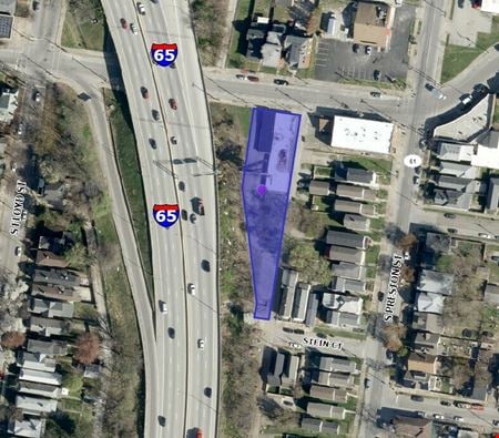 Preview of Retail space for Sale at 330 E Oak St