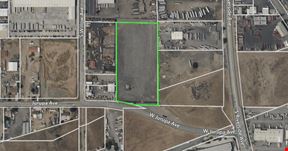264 W Jurupa Ave