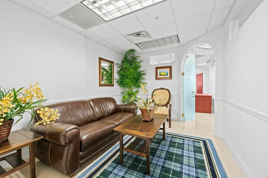 3020 NE 32nd Ave # Ou 38 & 39