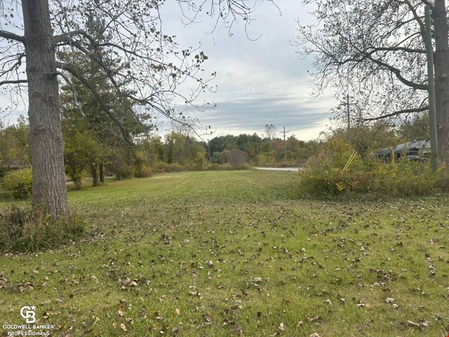 3369 Dove Rd