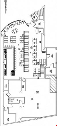 Preview of Retail space for Sale at 212 College St