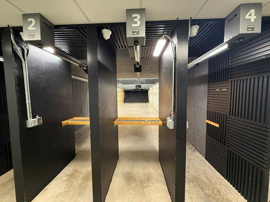 11750 Indiana 205