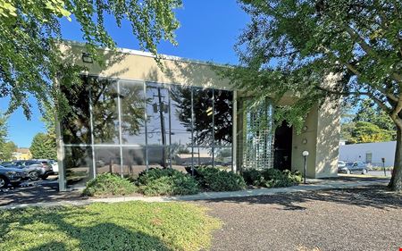 Preview of commercial space at 3916 Trindle Road