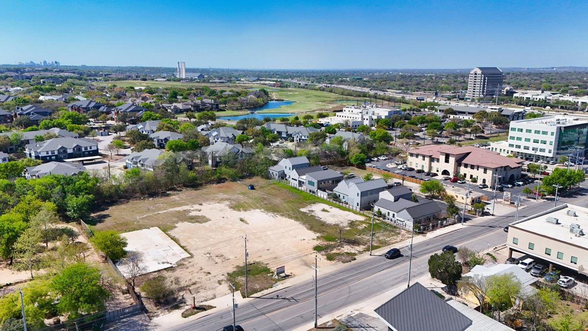 350 W Sunset Rd
