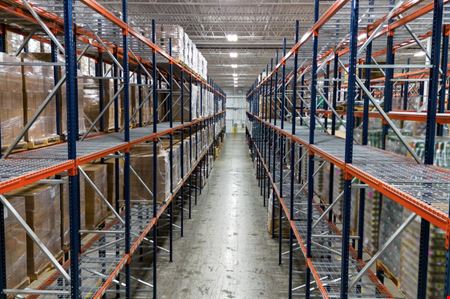 Preview of Storage space for Rent at 2201 Innovation Drive