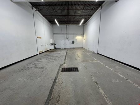 Preview of Industrial space for Rent at 10539 170 Street Northwest