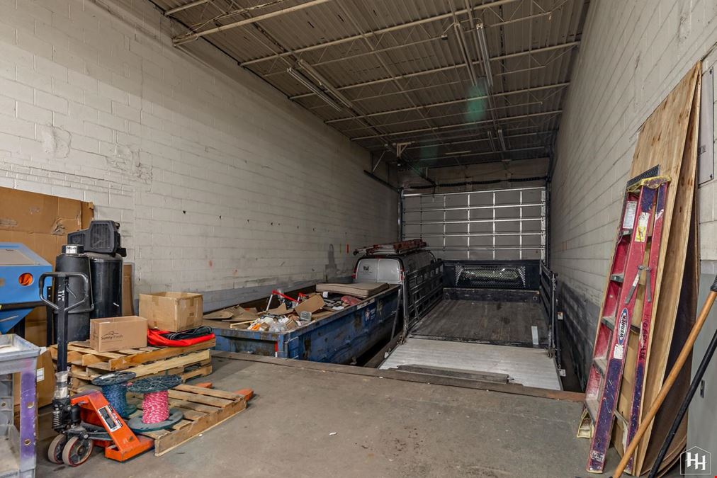 105 S Weiler Arlington Hts