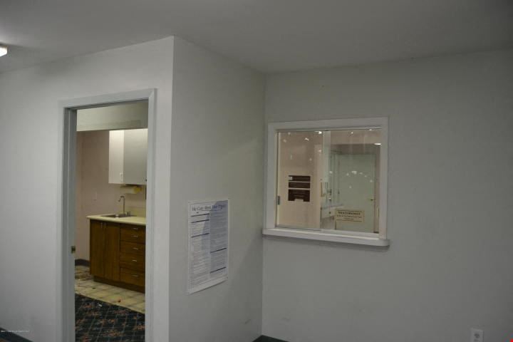 3701 US 9, Howell NJ 07731