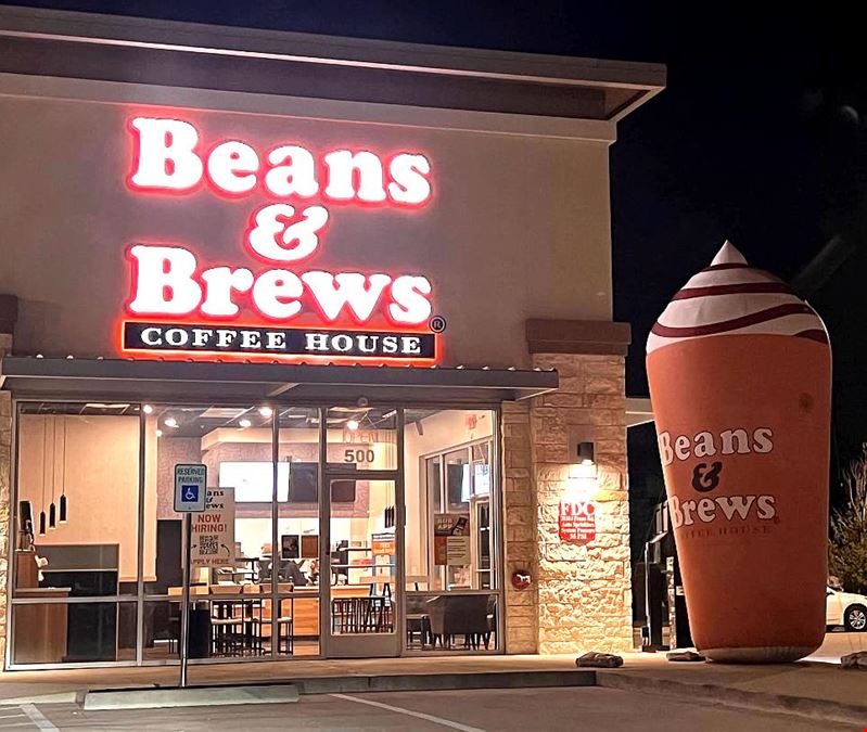 Retail Space for Lease in Katy TX | Castle Rock Plaza