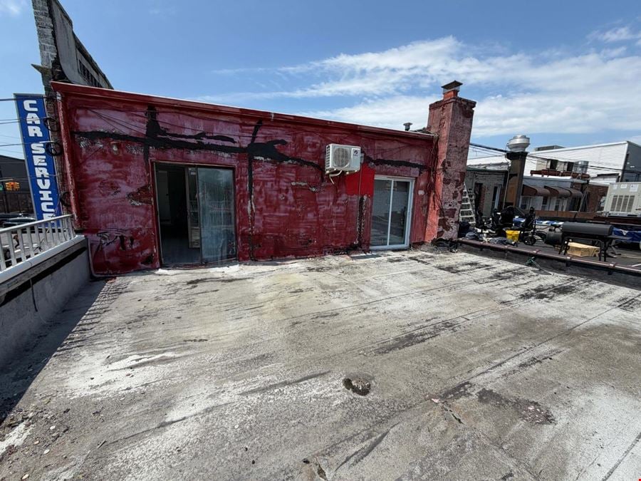 2667 Coney Island Ave