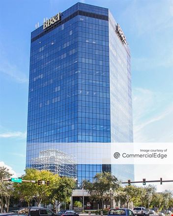 Preview of Office space for Rent at 360 Central Avenue
