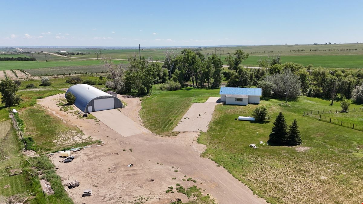 14599 Hwy 2
