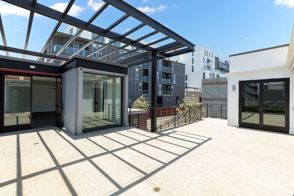13402-13412 Beach Avenue