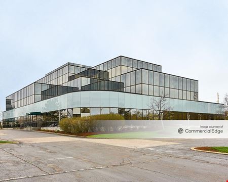 Preview of Office space for Rent at 25700 Science Park Drive
