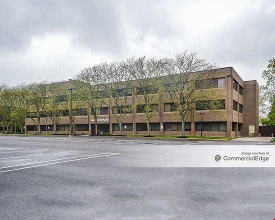 Preview of Office space for Rent at 227 Laurel Road