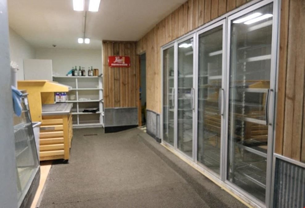 107 Main St