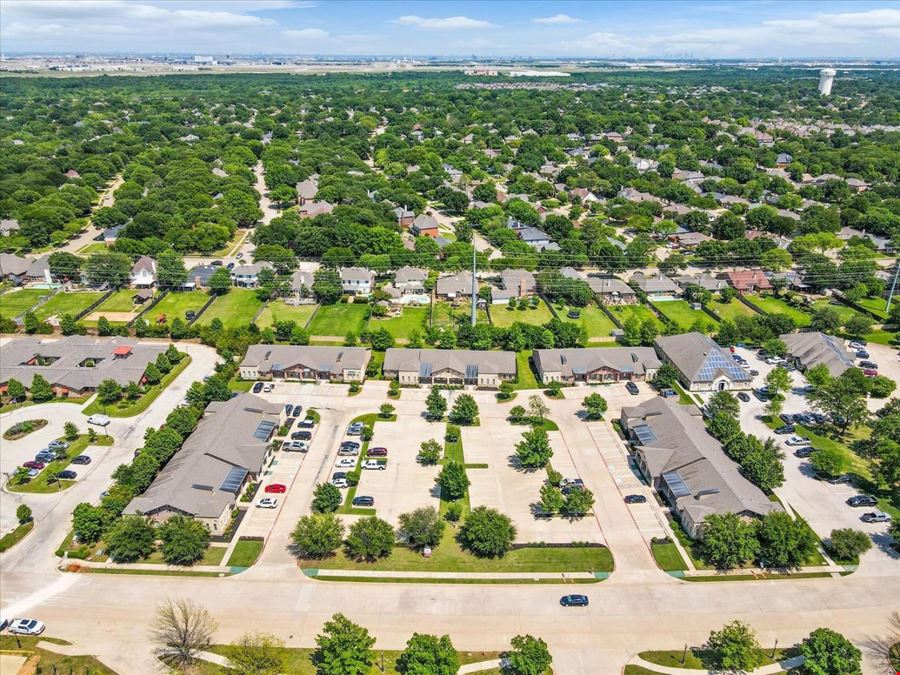 4821-4851 Merlot Ave 