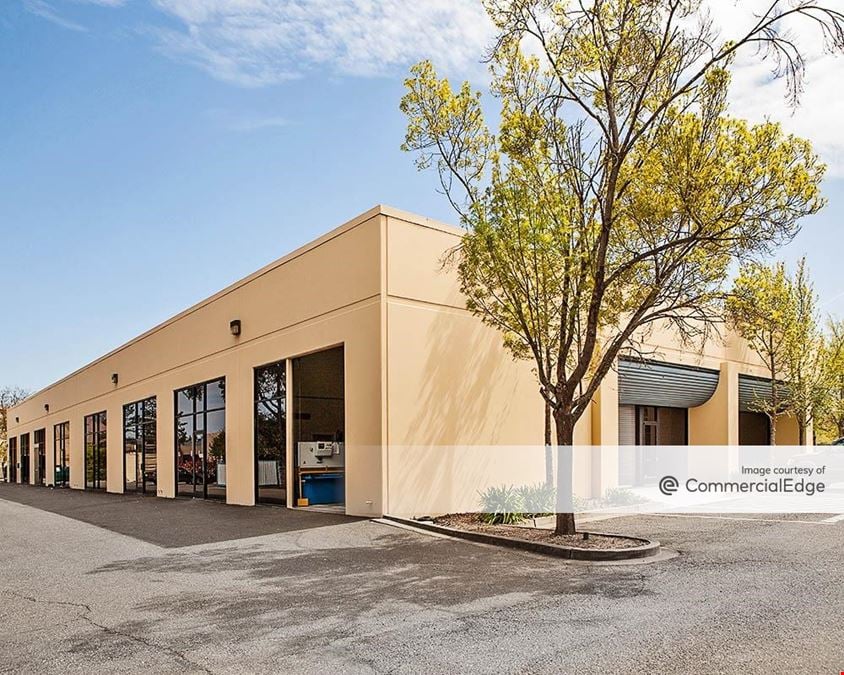 150-170 Professional Center