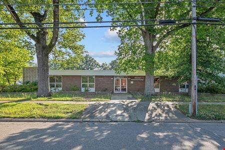 Preview of Office space for Sale at 214 Hawkins Ave