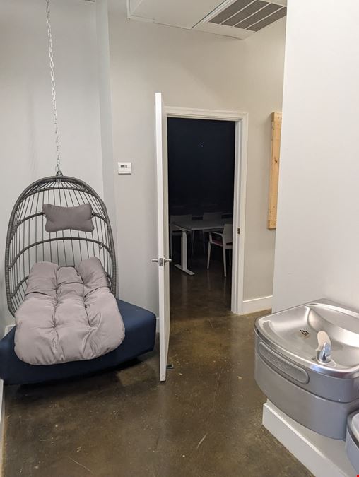 903 E Laburnum Henrico, VA Suite 102
