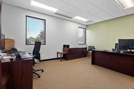 Preview of Office space for Rent at 45 Dan Road #125