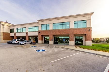 Preview of Retail space for Rent at 14529 F Street