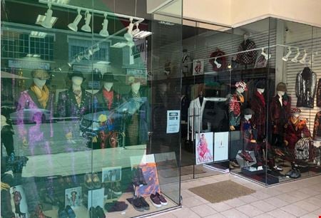 Preview of Retail space for Sale at 1149 Santee Street