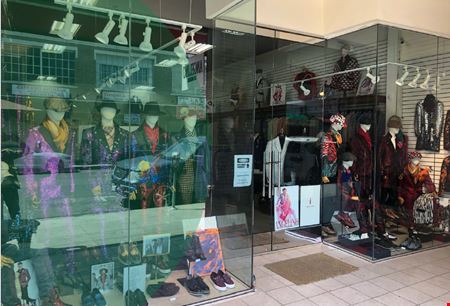 Preview of Retail space for Sale at 1149 Santee Street