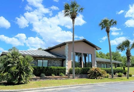 Preview of Office space for Rent at 13680 NW 104th Ter