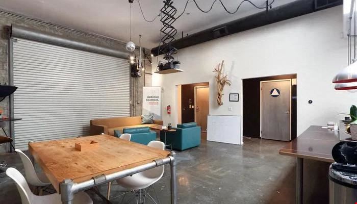 340 Sunset Avenue