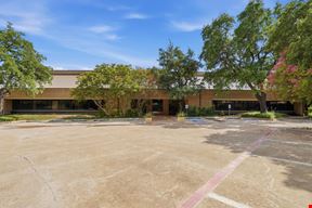 250 Decker Drive