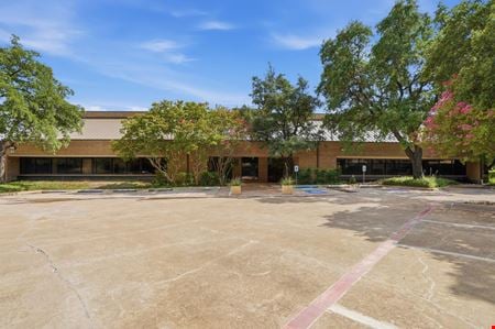 Preview of Office space for Rent at 250 Decker Drive