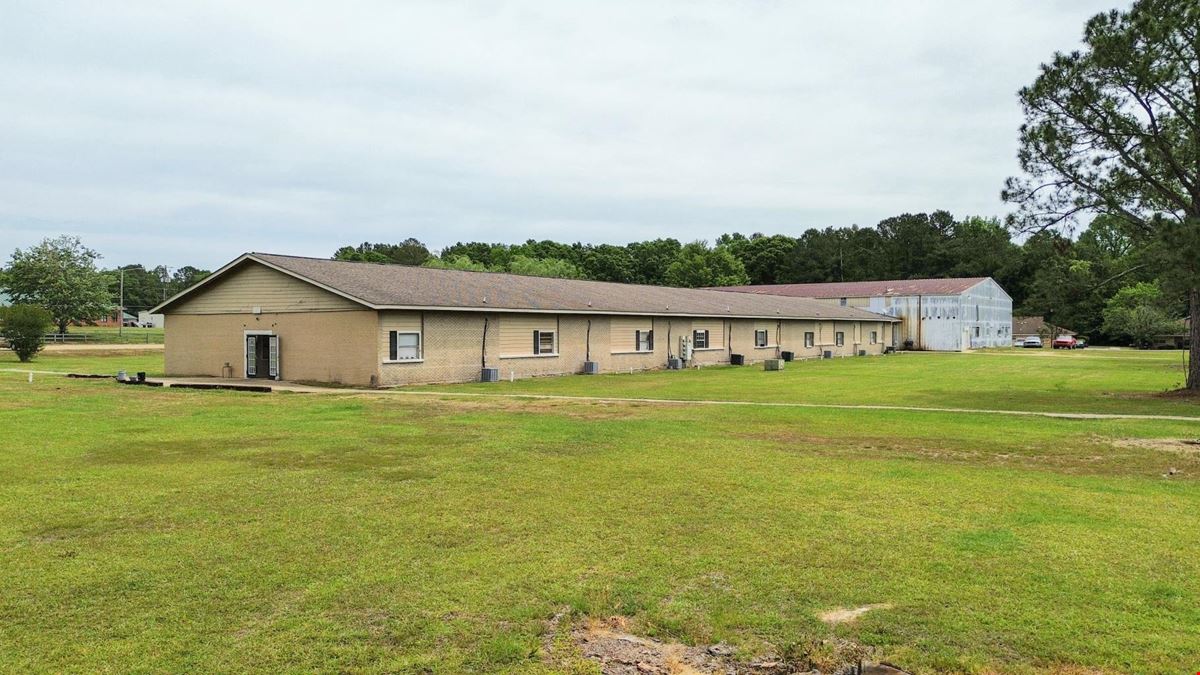 36 Jackson Wood Circle 