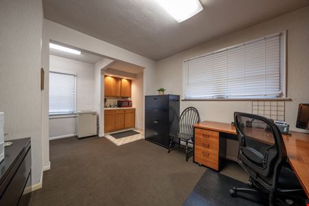 Preview of Office space for Rent at 3636 N High St