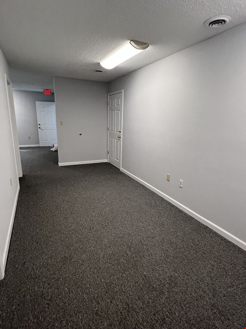 Azalea Drive Suite 404